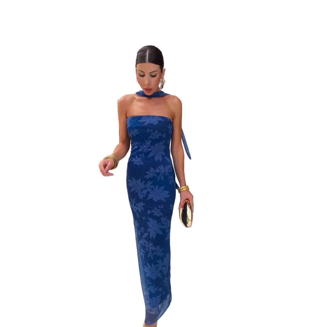37154a117dff6fb09fa9ad19c67116f9