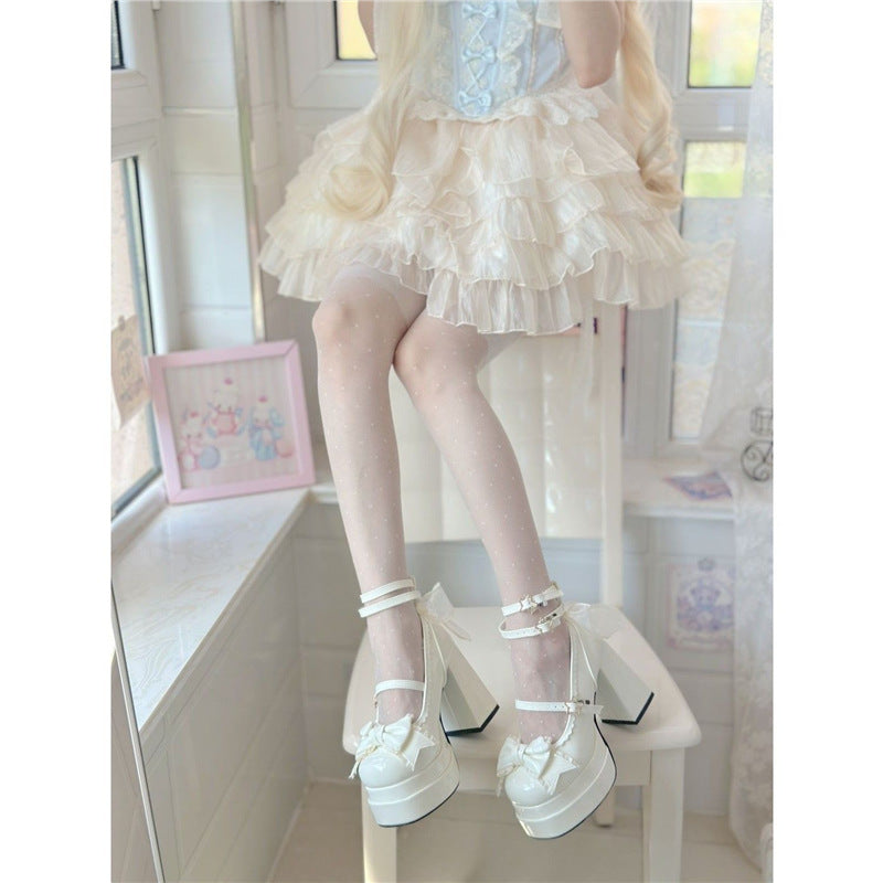 ca81945b9f2f1ca77a4bf5633f3a11a4